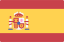 Espanhol